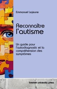 Produktbild: Reconna&icirc;tre l'autisme