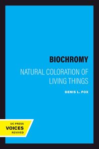 Produktbild: Biochromy