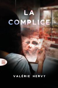 Produktbild: La complice