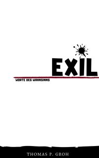 Produktbild: Exil