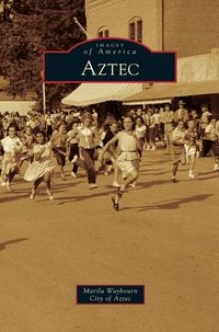 Produktbild: Aztec