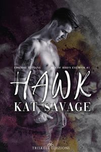Produktbild: Hawk