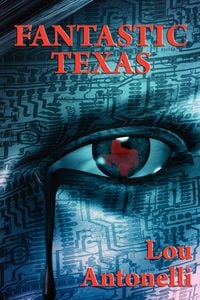 Produktbild: Fantastic Texas