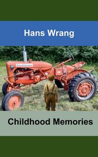 Produktbild: Childhood Memories