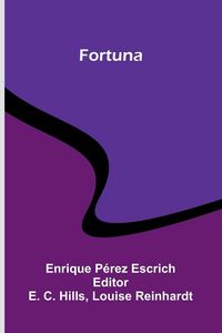 Produktbild: Fortuna