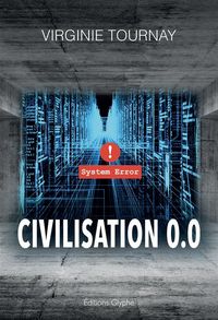 Produktbild: Civilisation 0.0