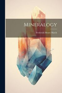 Produktbild: Mineralogy
