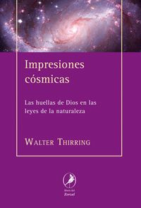 Produktbild: Impresiones c&oacute;smicas
