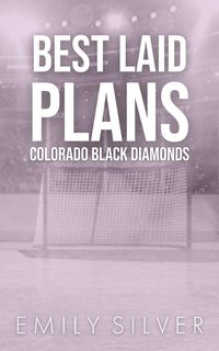 Produktbild: Best Laid Plans