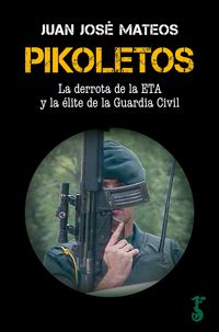 Produktbild: Pikoletos