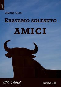 Produktbild: Eravamo soltanto amici