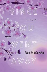 Produktbild: Since You Went Away