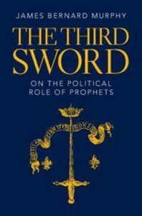 Produktbild: The Third Sword