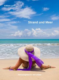 Produktbild: Strand und Meer