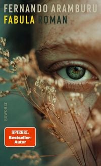 Produktbild: Fabula