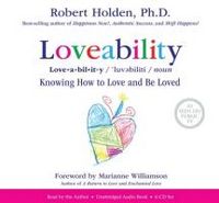 Produktbild: LOVEABILITY                 6D