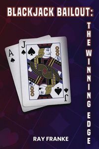Produktbild: BlackJack Bailout
