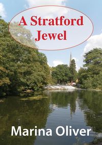 Produktbild: Stratford Jewel