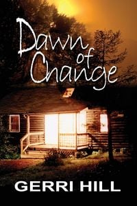 Produktbild: Dawn of Change