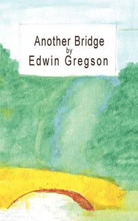 Produktbild: Another Bridge