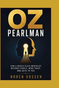 Produktbild: OZ PEARLMAN
