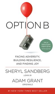 Produktbild: Option B