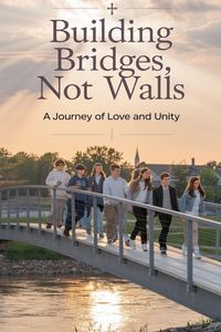 Produktbild: Building Bridges, Not Walls