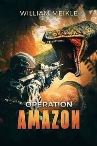Produktbild: Operation