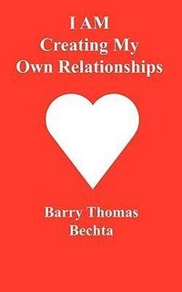 Produktbild: I Am Creating My Own Relationships