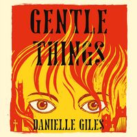 Produktbild: Gentle Things
