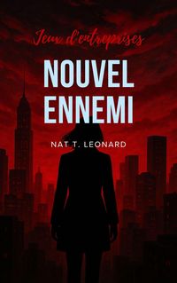 Produktbild: Nouvel ennemi
