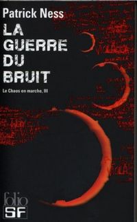 Produktbild: Le chaos en marche