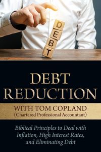 Produktbild: Debt Reduction