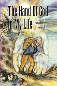Produktbild: Hamilton, A: Hand Of God In My life