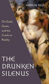 Produktbild: Drunken Silenus