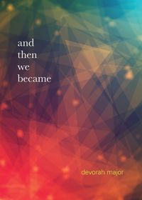Produktbild: And Then We Became