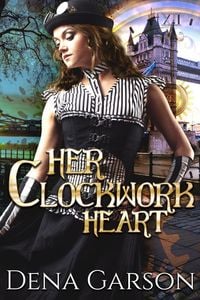 Produktbild: Her Clockwork Heart