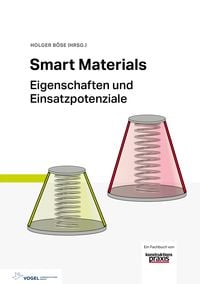 Produktbild: Smart Materials