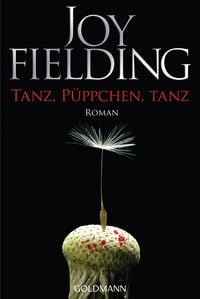 Produktbild: Tanz, P&uuml;ppchen, tanz