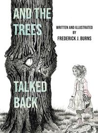 Produktbild: And the Trees Talked Back