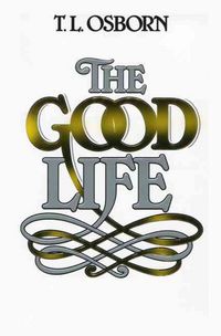 Produktbild: Good Life