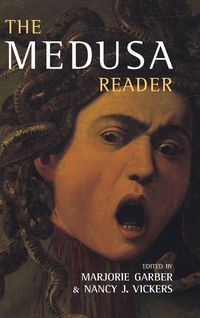 Produktbild: The Medusa Reader
