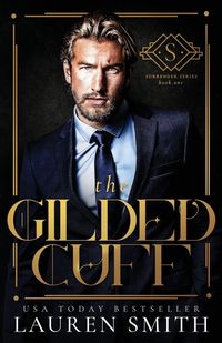 Produktbild: The Gilded Cuff