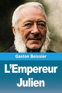 Produktbild: L'Empereur Julien