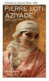 Produktbild: Aziyade