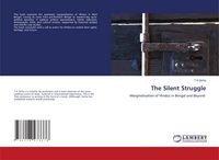 Produktbild: The Silent Struggle