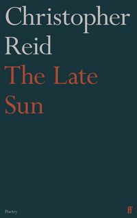 Produktbild: The Late Sun