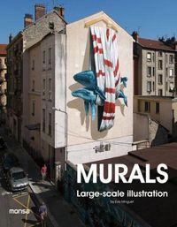 Produktbild: Murals