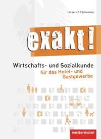 Produktbild: exakt!