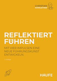 Produktbild: Reflektiert f&uuml;hren